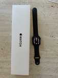 Apple watch SE 44
