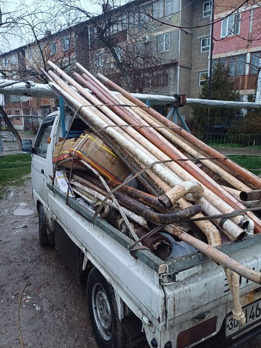 Metallom metalom olamiz. Metallolom Metal metalalom har xil