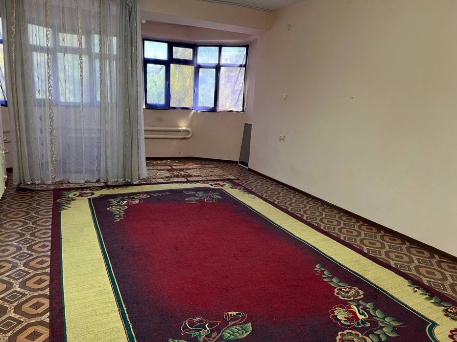 Srochnooo arendaga beriladi arentir jahon market