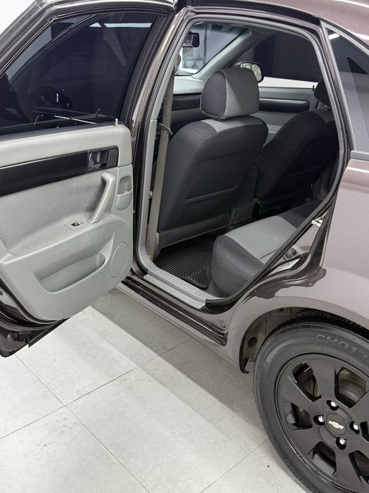 Jentra 2019 yil 3 poz Probeg 157.000 km