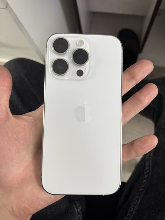 iPhone 14 pro 128 gb 76%