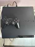 Vand ps3 slim modat
