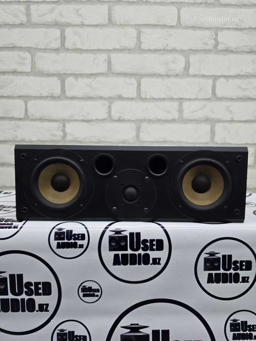 Акустика, колонки центрального канала. JBL/Tannoy/Yamaha/Eltak/KIF..!