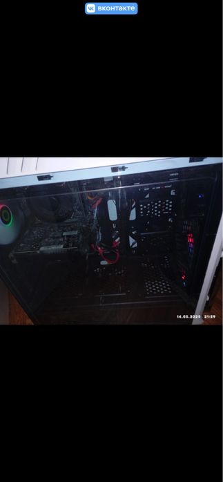 Продам компьютеи