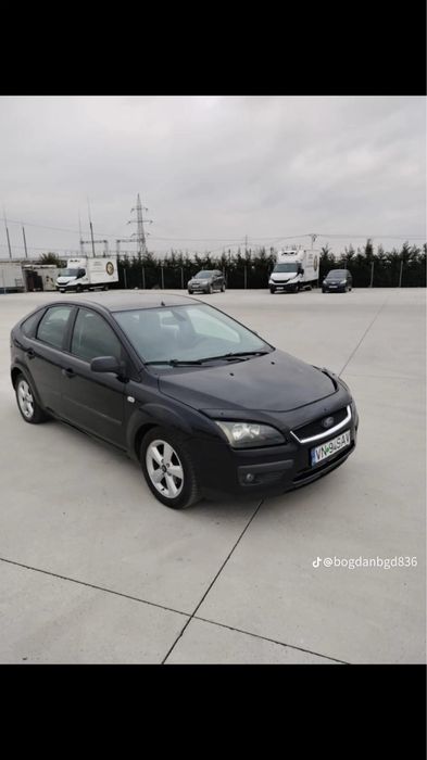 Inchirieri auto Audi/Passat