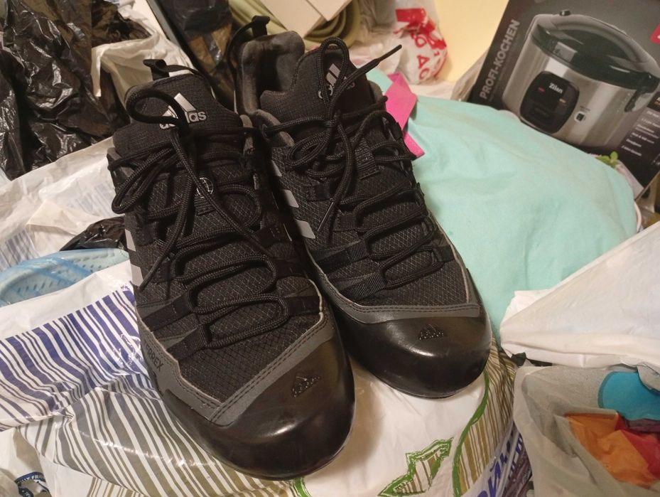 Оригинални Адидас, Adidas 44,5