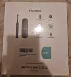 Periuta De Dinti Electrica JTF Sonic P200