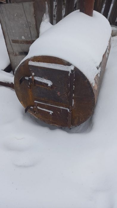 Продаю хорошо состояние