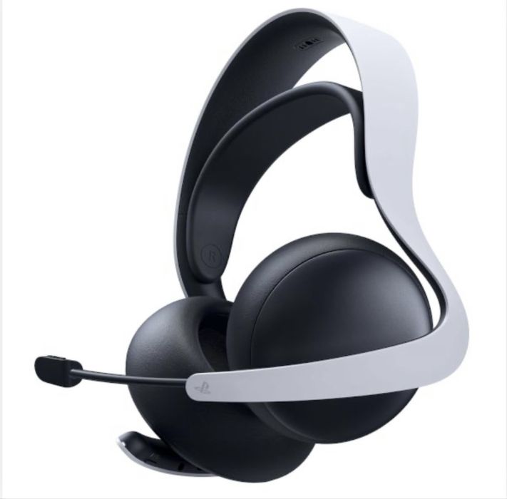 Sony Pulse Elite - Playstation 5 Headphones
