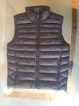 Vesta Polo Ralph Lauren