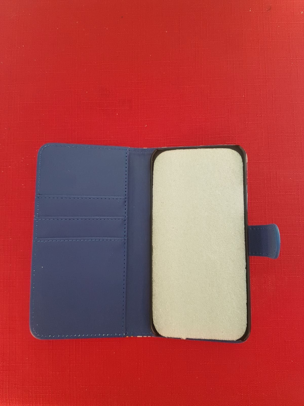 Case für IPhone X/XS