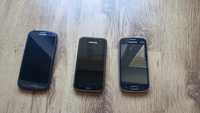 Telefon Colectie Samsung Galaxy GT S I9000 S3 i9300 T