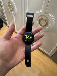 Galaxy Watch Active2 (44мм)