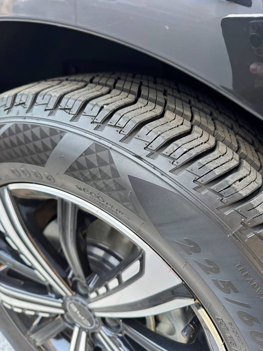 BYD CHAZOR 120 Full 2025 Йил 4 Позиция Фулл Официальный Гарантия