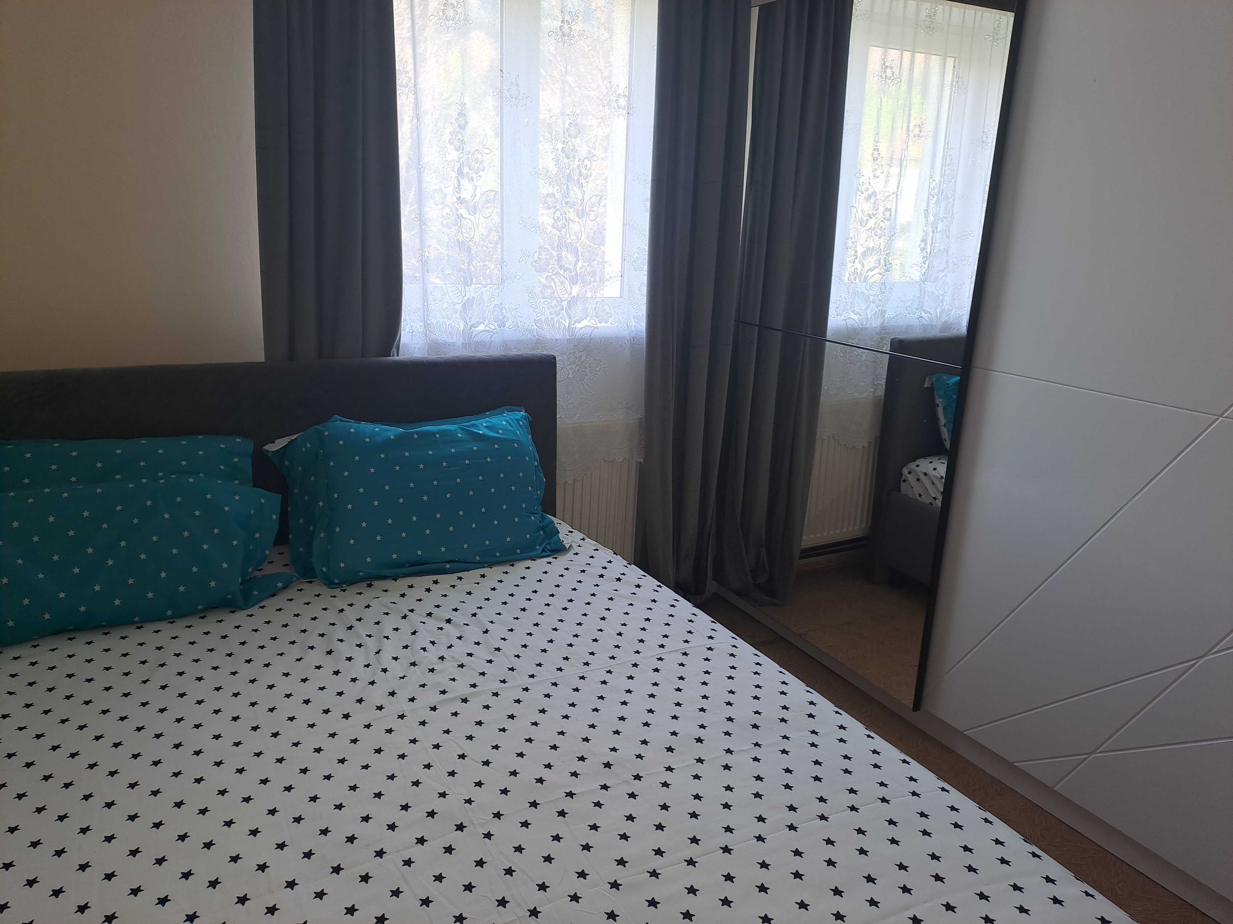 apartamente de vanzare azuga