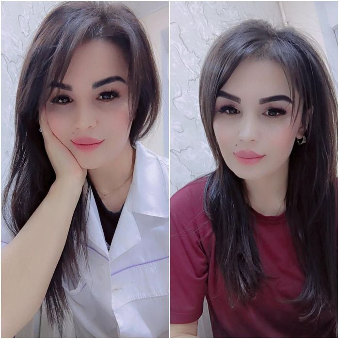 Интегрированный специалист по массажу