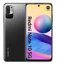 Redmi Note 10 5G 4GB RAM 128 GB ROM