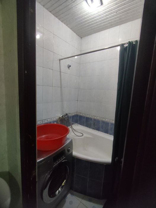 Продаётся Юнусабад 11 квартал 3 комнатная