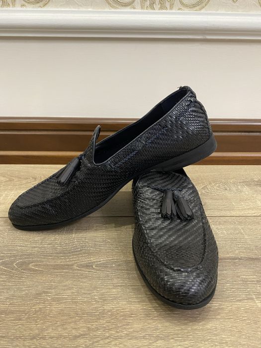 Tufli Zara razmer 44