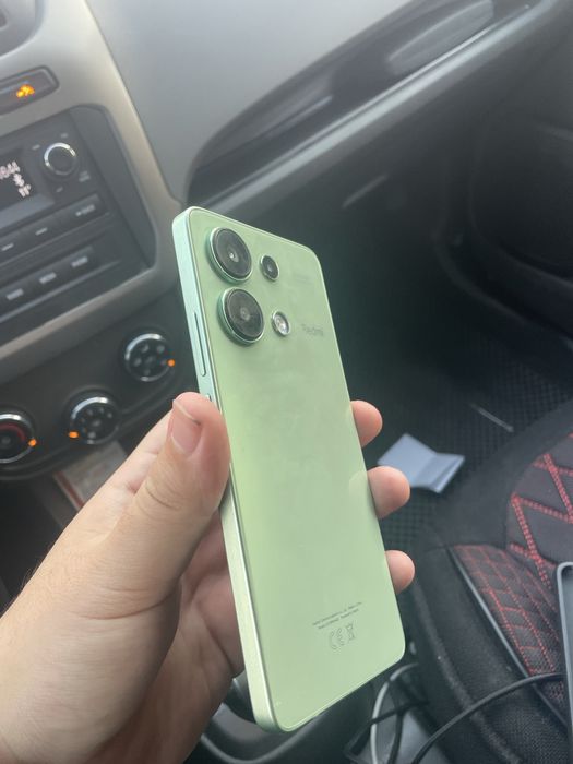 Redmi Note 13 128 gb