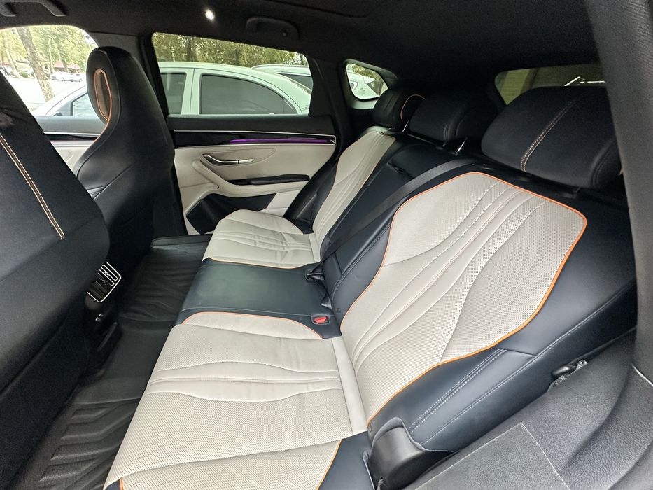 Сотувда bivaedi sonplus elektromabil