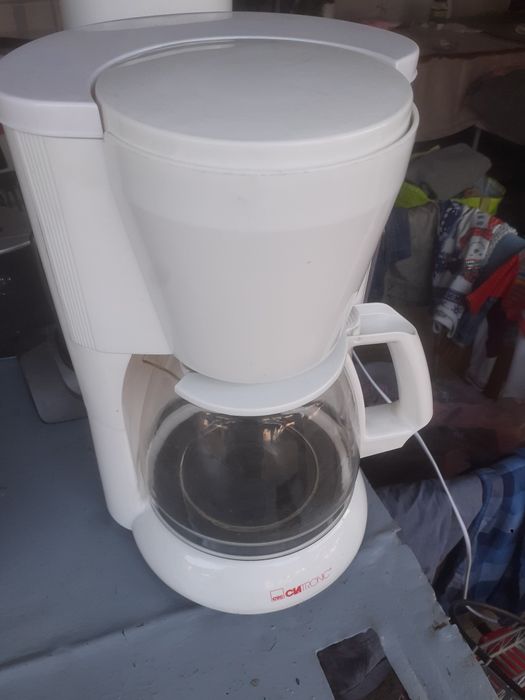 Продам кофе машину