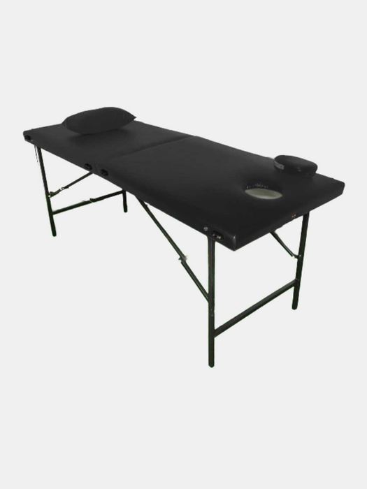 Massaj yoki kosmetologik stol (kushetka)