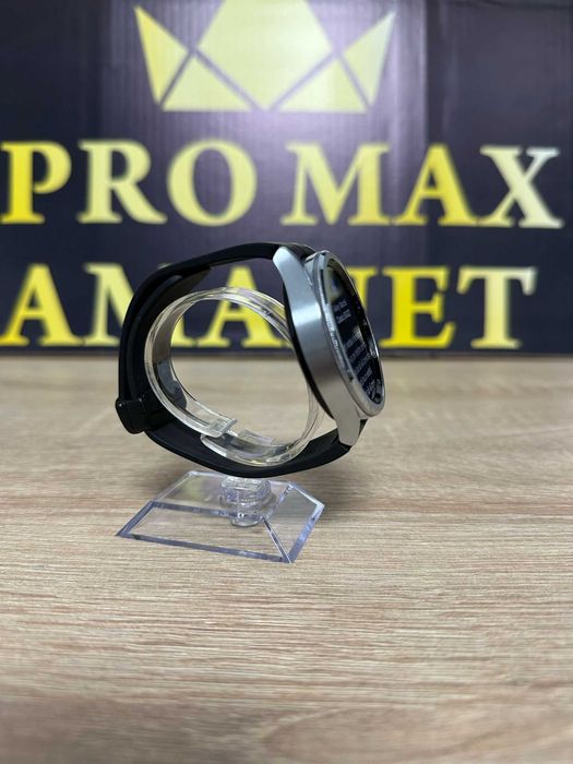 Samsung Galaxy Watch6 Classic 47mm ProMax Amanet
