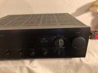 Yamaha AX-470 стерео