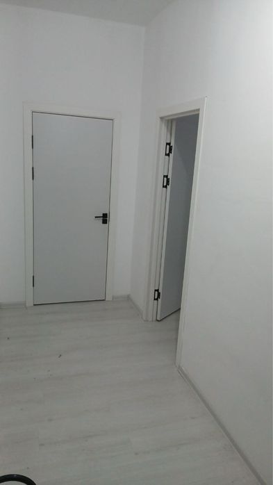 МЕТРО 3-бекат Янги Дархон 2/6/16 60 кв Ипотекага битта паспортгаям бор