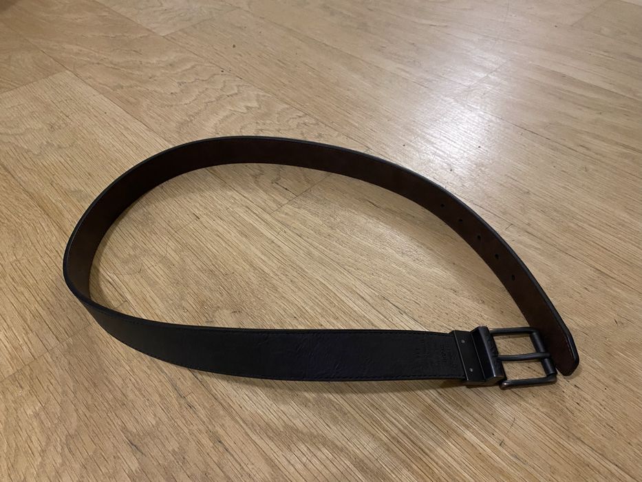 Колан Levi’s синтетична кожа