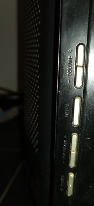 Плазмен телевизор 42инча