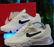 Nike Air Max 270 React мъжки маратонки