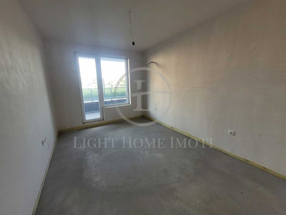 Продава се Двустаен апартамент в Пловдив, Беломорски - 68 кв.м за 1648 €/кв.м - Снимка #7