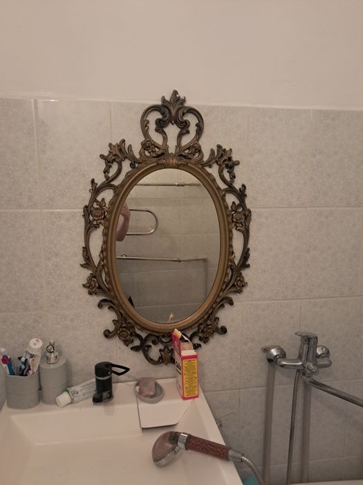 Айна сатылады 5000 тг