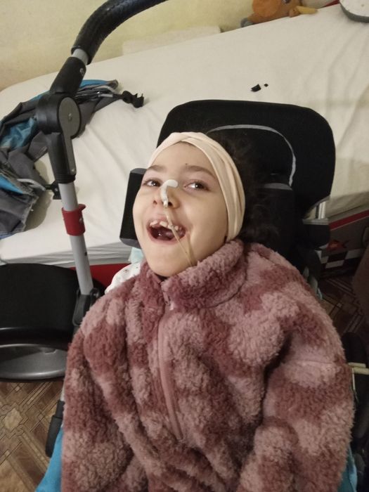 Strângem formularele 230