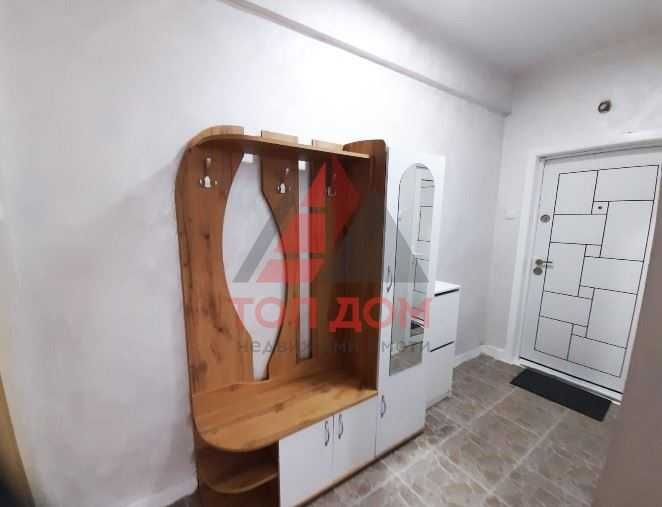 Дава се под наем Двустаен апартамент в Варна, Чайка - 65 кв.м за 550 € - Снимка #6