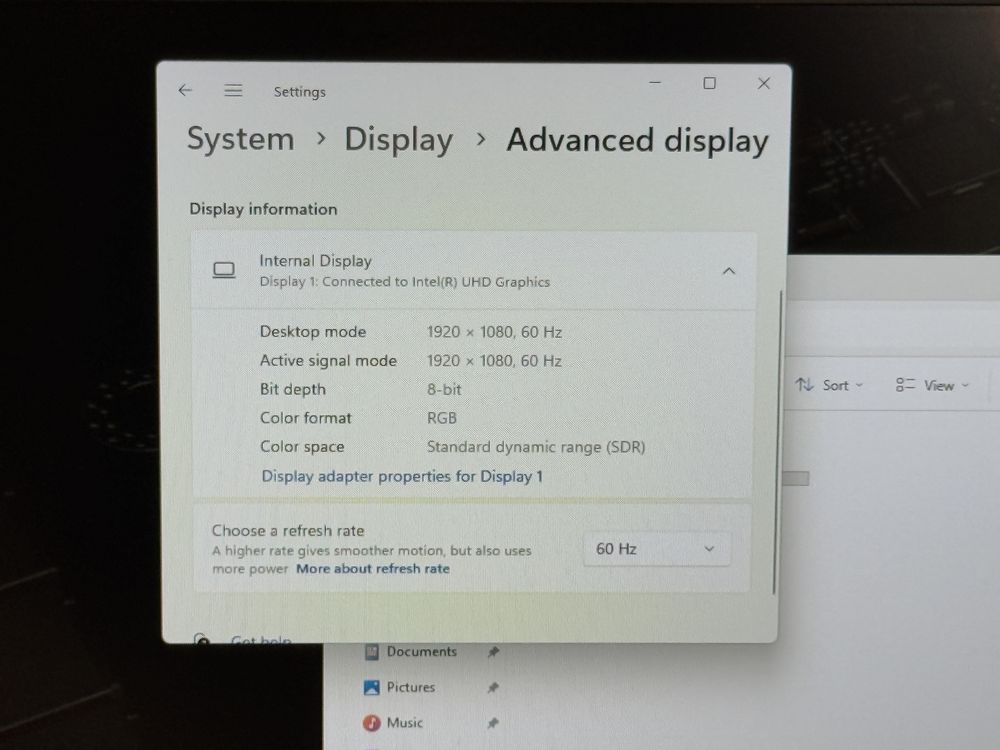 17.3 Dell 7750`Core i7-10850H/RTX 3000/64GB RAM/1TB NVMe/FHD IPS/4G