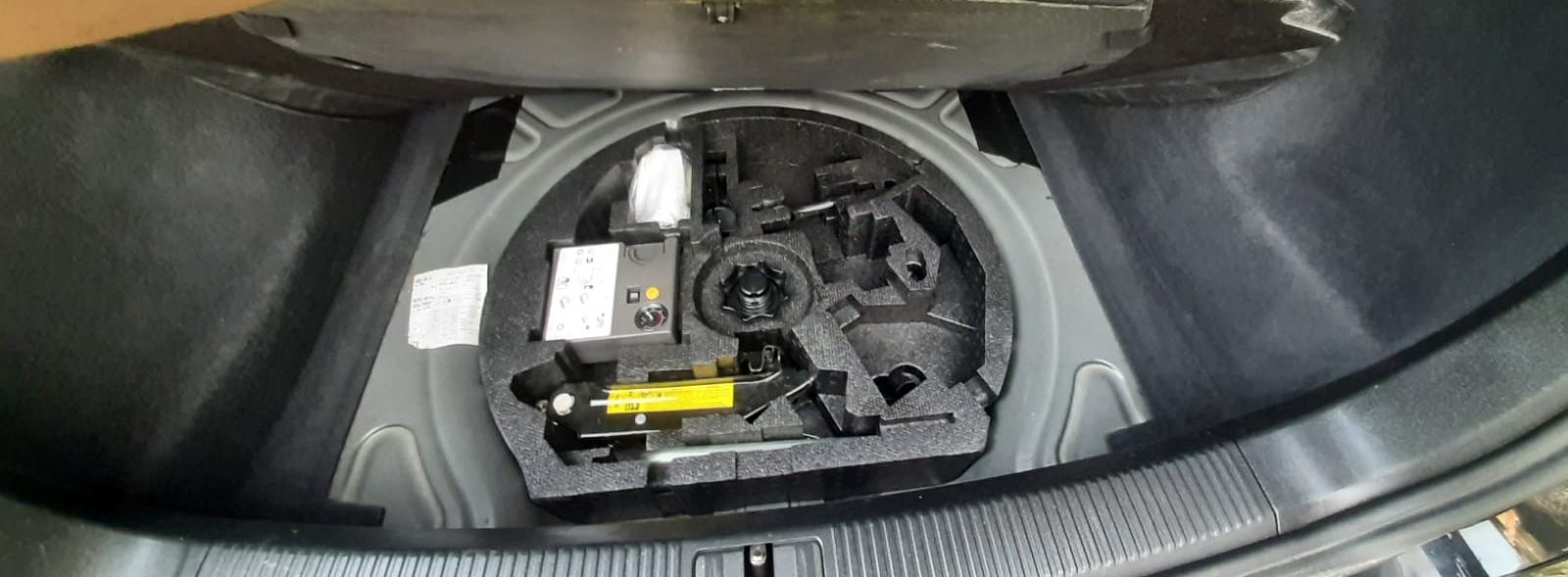 Vând Audi A3 8P 2010