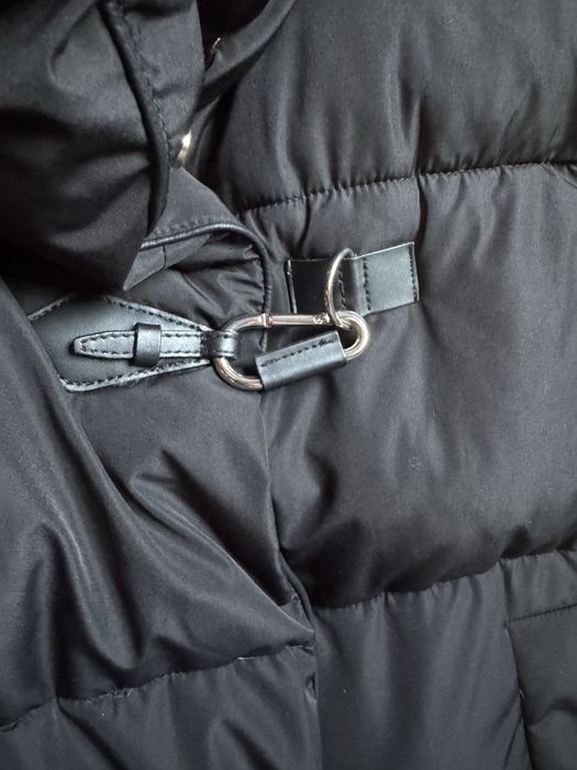 Дамскo яке Massimo Dutti