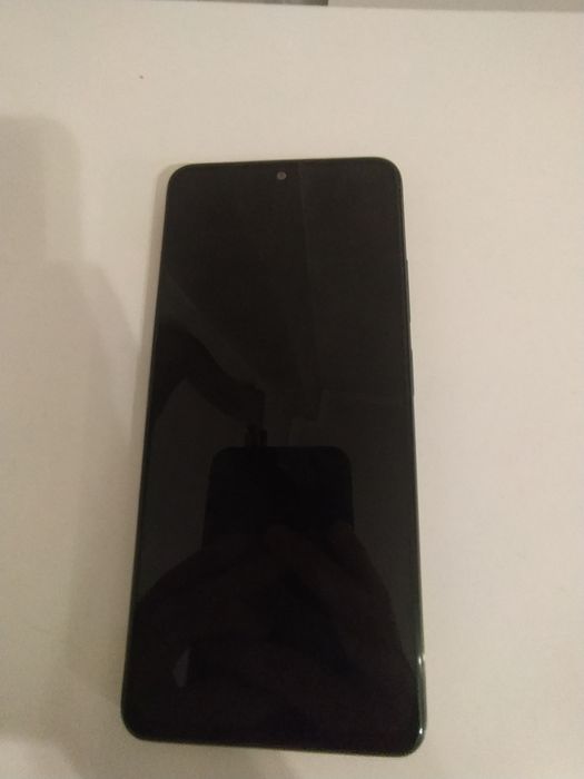 Redmi note 12 pro