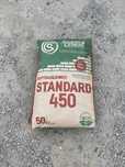 CEMENT mustahkam SEMENT sotib oling M450 Standart