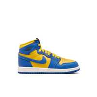 Nike Air Jordan 1 Retro High OG Reverse Laney PS