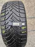 Anvelopa Iarna 225/45 R17	Michelin	Alpin 6