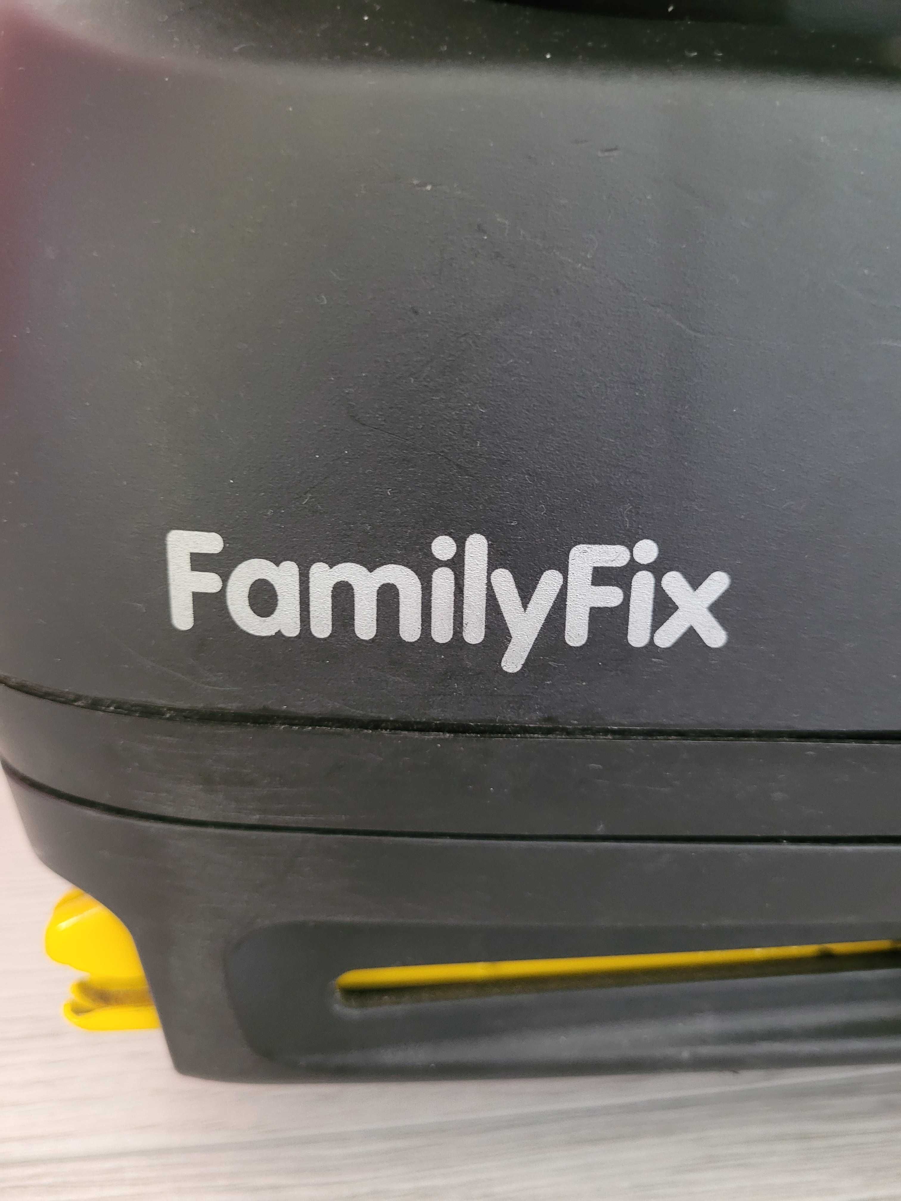 De vanzare scaun auto Maxi Cosi Pearl cu suport ISOFIX Family Fix