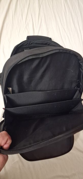 Vand rucsac Samsonite