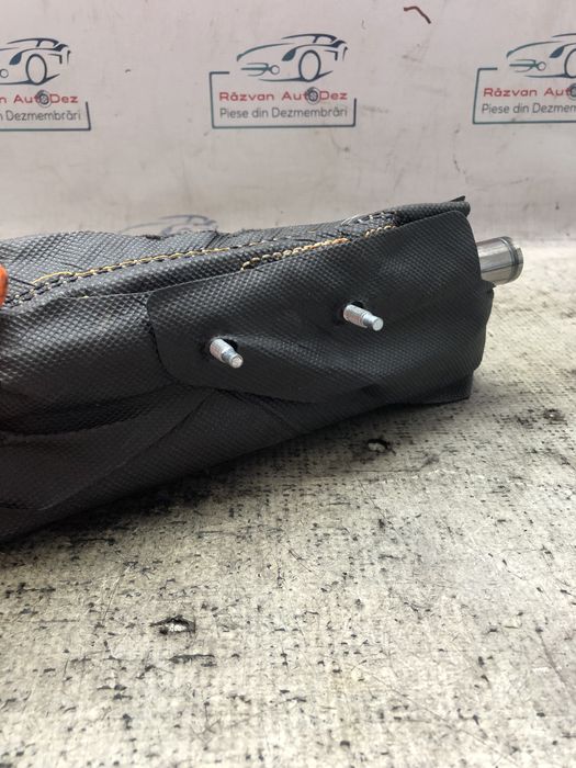 airbag scaun dreapta fata dacia logan mcv 2015
