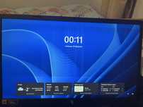 Продаю ноутбук Acer nitro v15