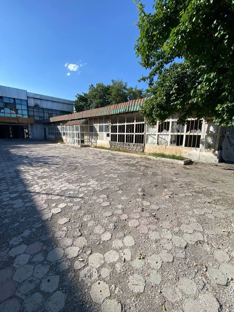 Чиланзар 25 Квартал Продается Земля Под Стройку