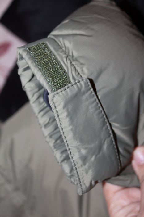 Geaca The North Face